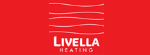 Livella logo