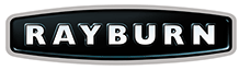 Rayburn Logo