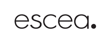 Escea Logo