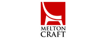 Melton Craft Logo