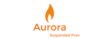 Aurora Logo