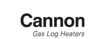 Cannon Logo