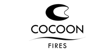 Cocoon Fires