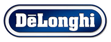 DeLonghi Logo