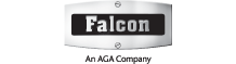 Falcon Logo