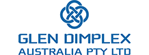 Dimplex logo