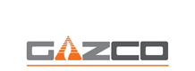 Gazco Logo