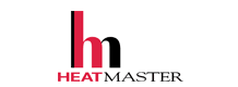 Heatmaster Logo