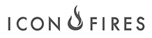 Icon Fires