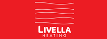 Livella Logo