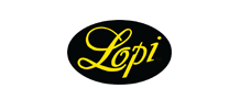 Lopi Logo