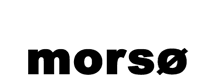 Morso logo