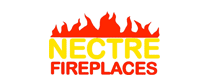 Nectre Fireplaces