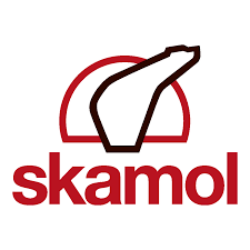 Skamol