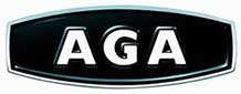 AGA Australia