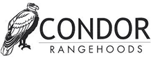 Condor Logo