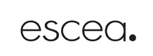 Escea logo