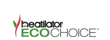 Heatilator logo