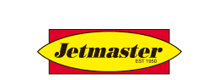 Jetmaster Open Wood Fireplaces