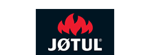 Jotul Logo