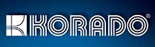 Korado Logo