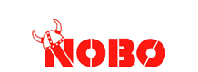 Nobo logo