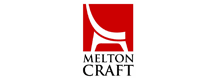 Melton Logo