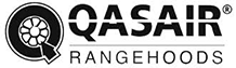 Qasair Logo