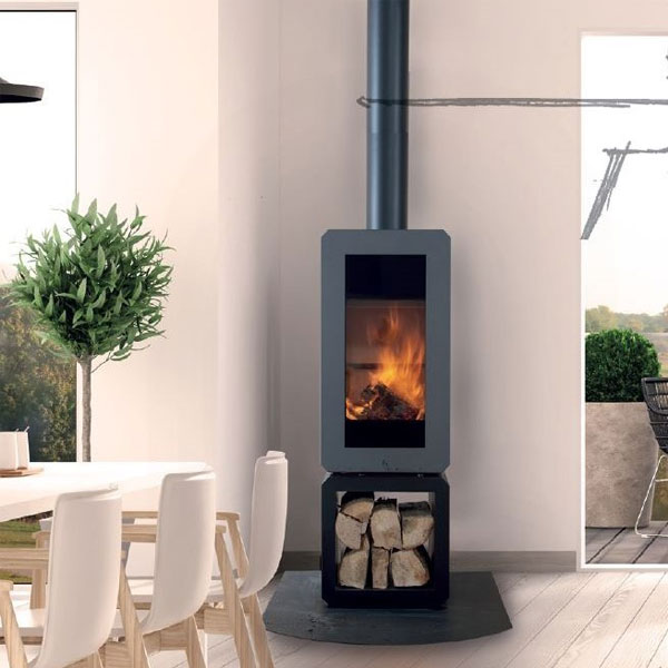 Wood Heating French Fireplaces Open, Wood Heater Fireplace Melbourne